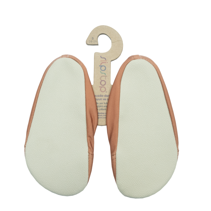 Slipstop Slipstop Cognac uni