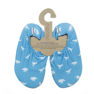 Slipstop Slipstop Dino Petrol