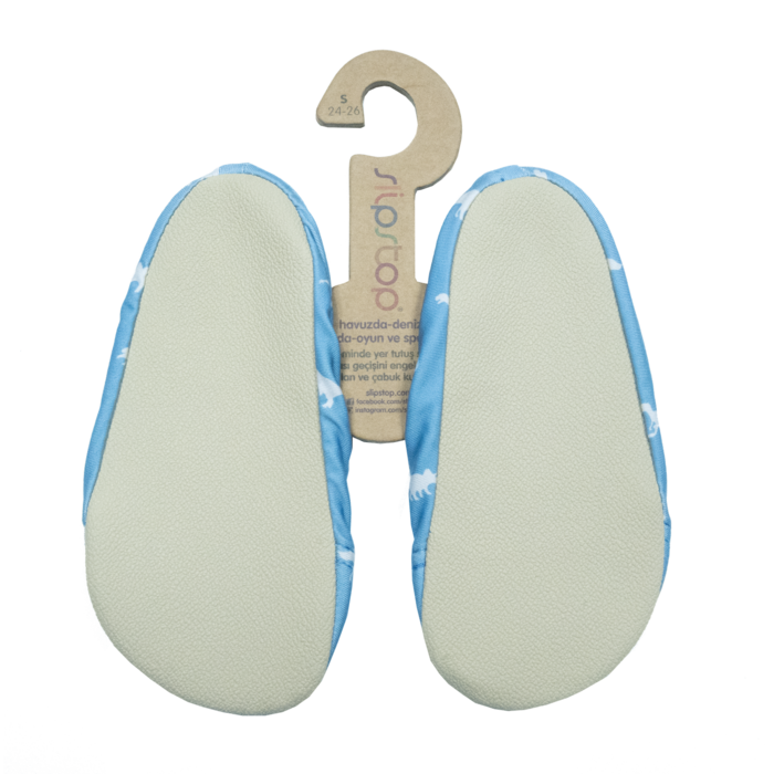 Slipstop Slipstop Dino Petrol