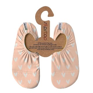 Slipstop Slipstop Luz