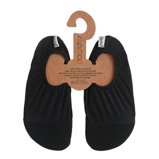 Slipstop Slipstop Black