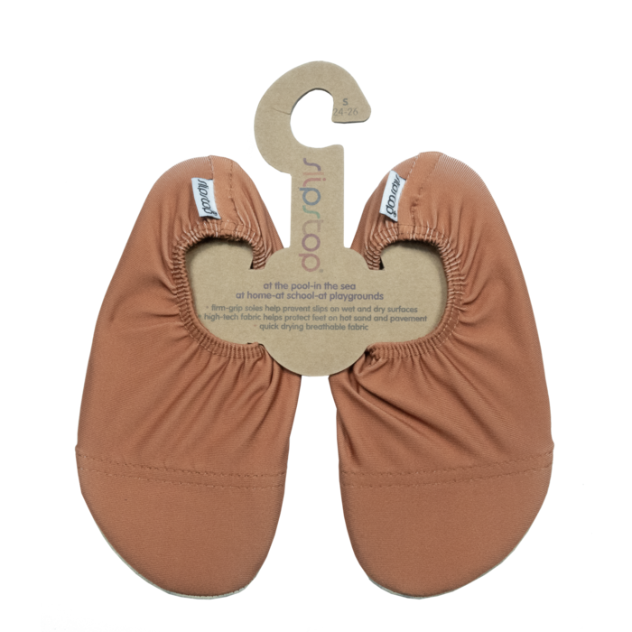Slipstop Slipstop Cognac uni