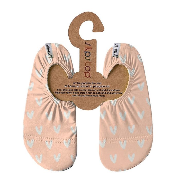 Slipstop Slipstop Luz