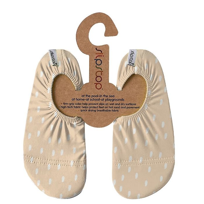 Slipstop Slipstop Punto