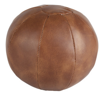 BamBam Vintage basketbal