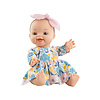 Pop Gordi meisje (blank/Elena/34cm)