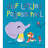 Juf Lotjes Potjesschool