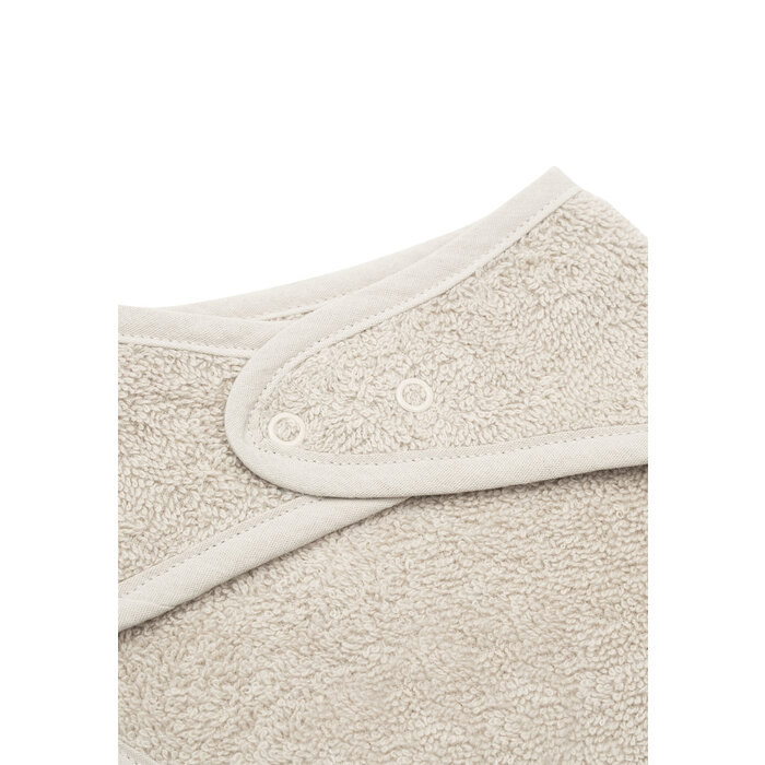 Jollein Slab Bandana Nougat (2pack)