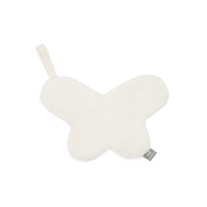 Jollein Speendoekje Dreamy Mouse