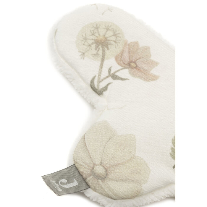 Jollein Speendoekje Dreamy Mouse