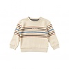 Sweater Melange | Marco