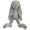 Big Green Rabbit Richie - Happy Horse