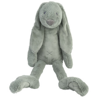 Happy Horse Big Green Rabbit Richie - Happy Horse