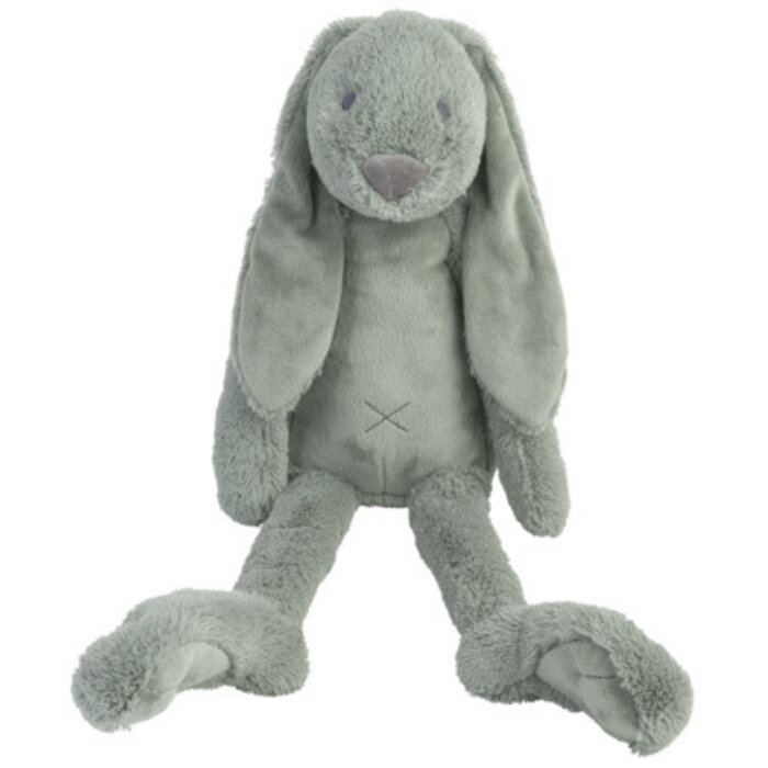 Happy Horse Big Green Rabbit Richie - Happy Horse