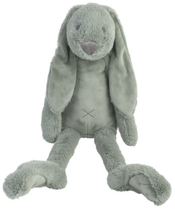 Happy Horse Big Green Rabbit Richie - Happy Horse