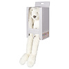 Ivory Richie Nightlight with soothing sounds
