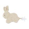 Recycled Rabbit Tuttle