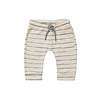 Boys Pants Benjamin regular fit stripe