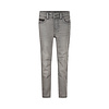Jeans skinny grey R50818-37