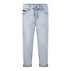 Jeans Loose Fit Blue R50831-37
