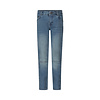 Jeans Regular Fit Blue R50219-1