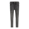 Jeans Skinny Dark Grey R50861-37
