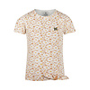 T-shirt ss Camel