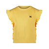 T-shirt ss Yellow R50934-37