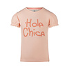 T-shirt Pink R50986-37