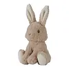 Knuffel konijn Baby Bunny 15cm