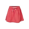 Rok Eleanor - Mineral Red