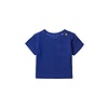 T-shirt Brooklyn - Sodalite Blue
