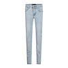 Jeans skinny Blue (R50025-1)