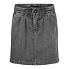 Jeans skirt (R50108-1)