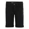 Shorts Black (R50248-1)