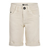 Shorts Offwhite (R50276-1)