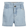 Jeans shorts Blue (R50917-37)