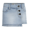 Jeans skort Blue (R50951-37)