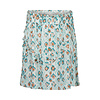 Skirt Light aqua