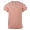 T-shirt ss Coral pink (R50984-37)