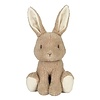 Knuffel konijn - Baby Bunny 25cm