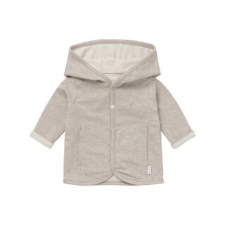 Noppies Cardigan Bonny