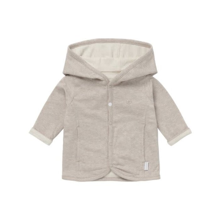 Noppies Cardigan Bonny