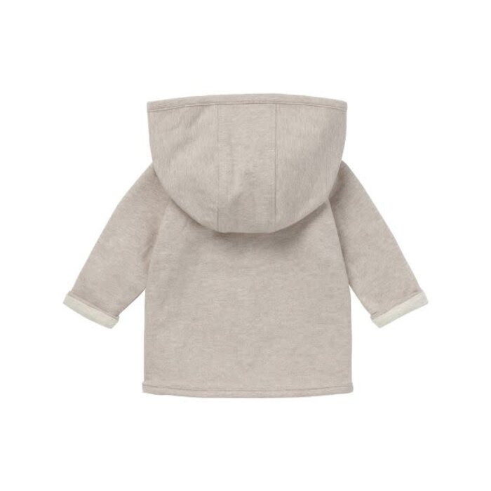 Noppies Cardigan Bonny