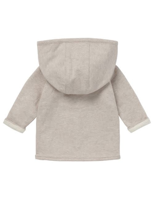 Noppies Cardigan Bonny