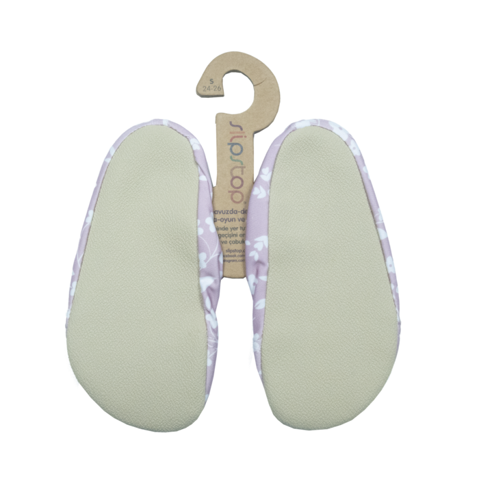 Slipstop Slipstop Rose flower