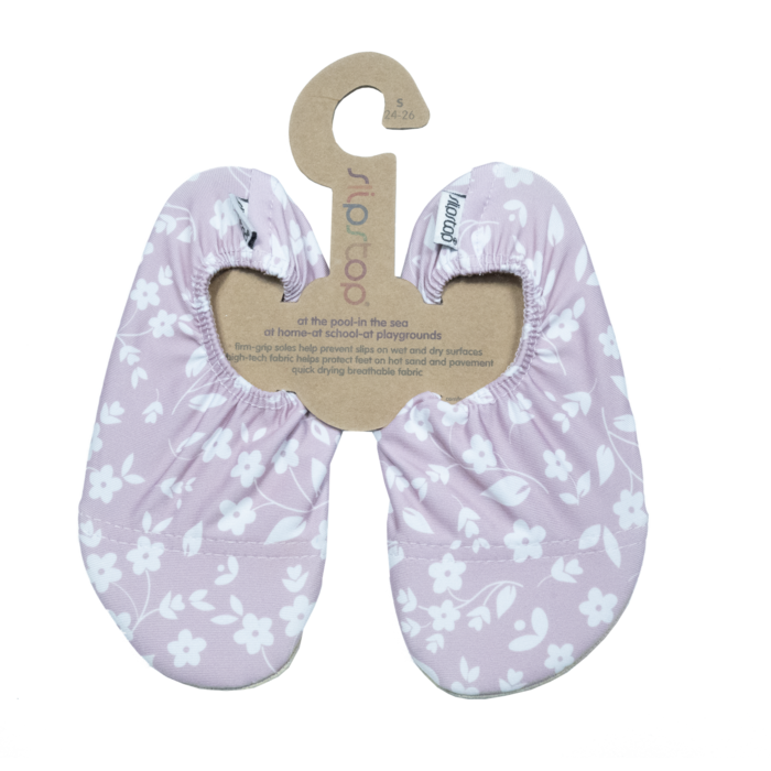 Slipstop Slipstop Rose flower