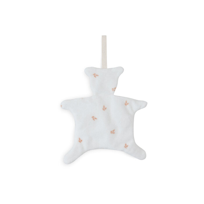 Jollein Speendoekje Harvest Natural