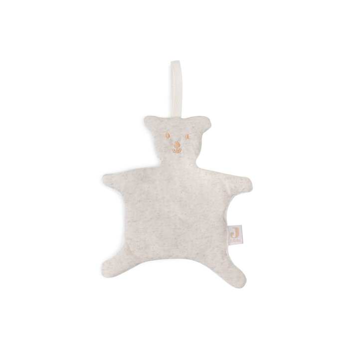 Jollein Speendoekje Harvest Natural