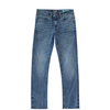 Kids SCOTT Denim Stone Used